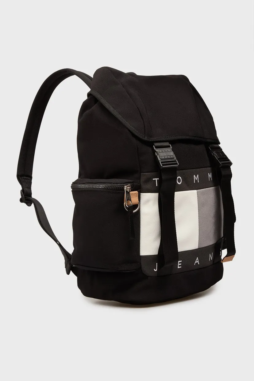 Рюкзак TJM ARCHIVE BACKPACK 3