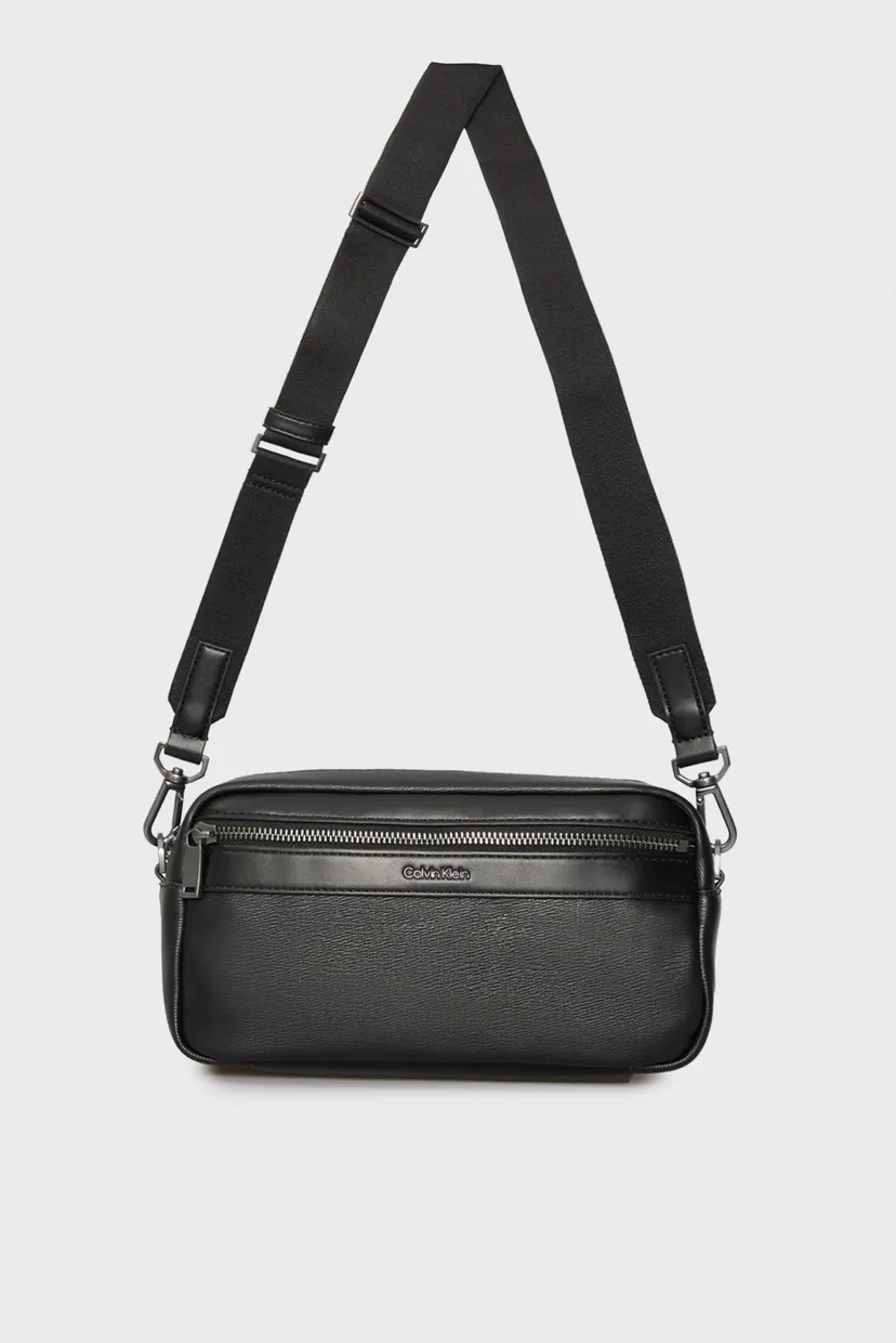 Сумка ZIP CAMERA BAG 6