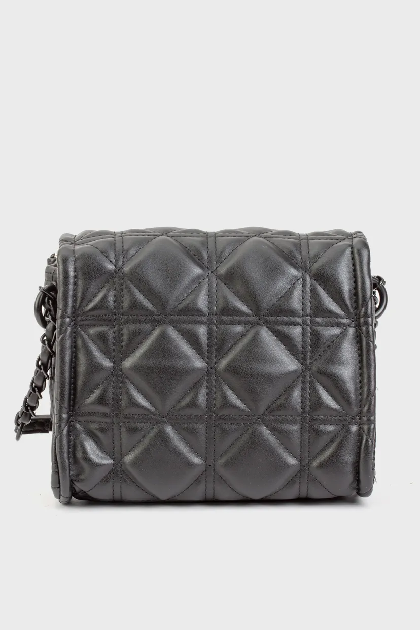 Поясная сумка K&K BAGS CROSSBODY - WHITE * HBKK-123-00028-1 3