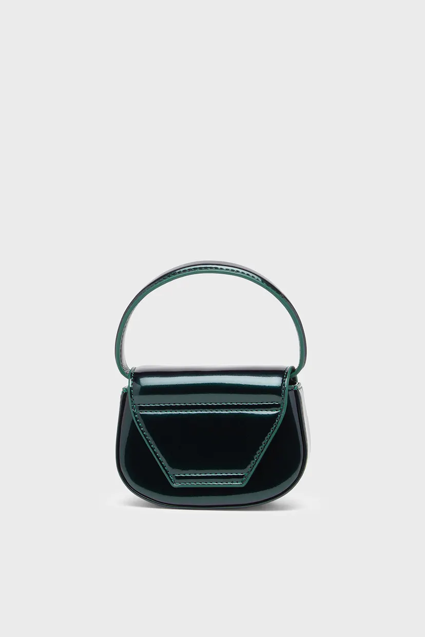 Сумка 1DR 1DR XS cross bodybag 4