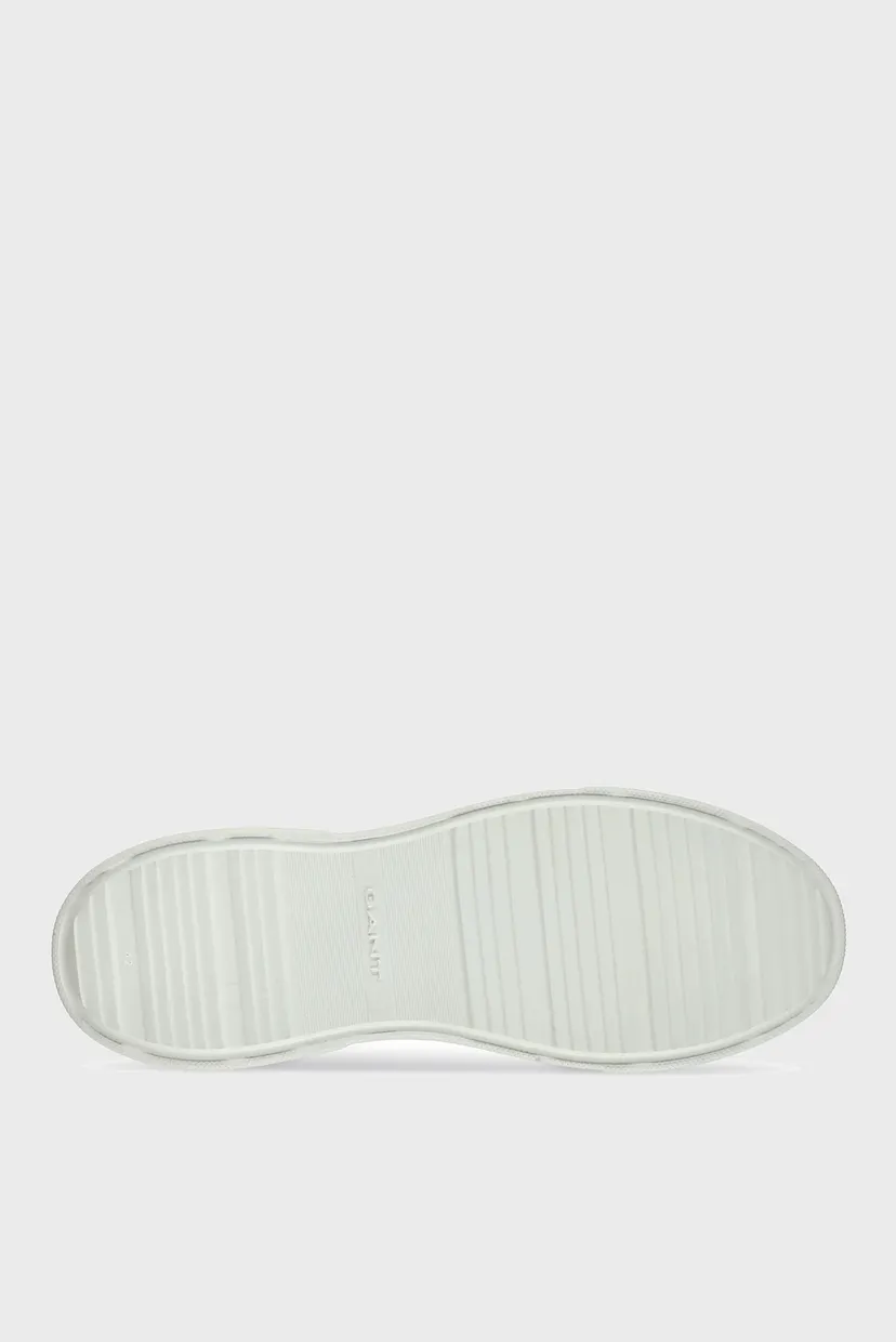 Кеды Joree 5