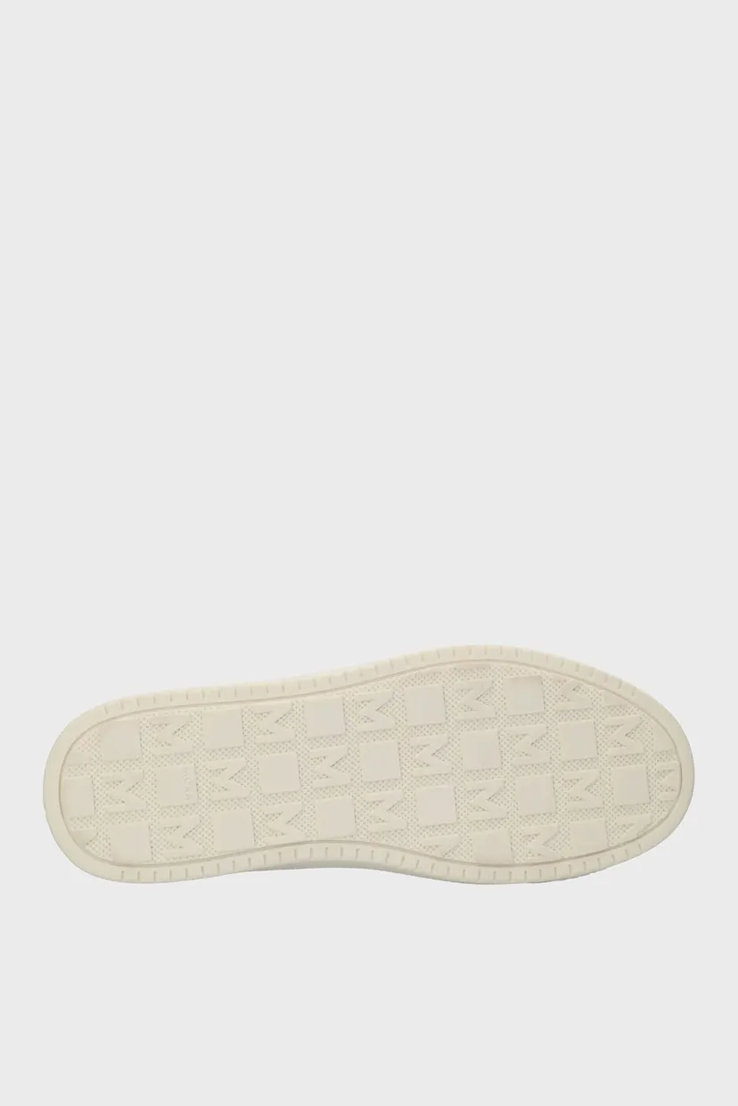 Кеды TESI RIO Sneaker 5