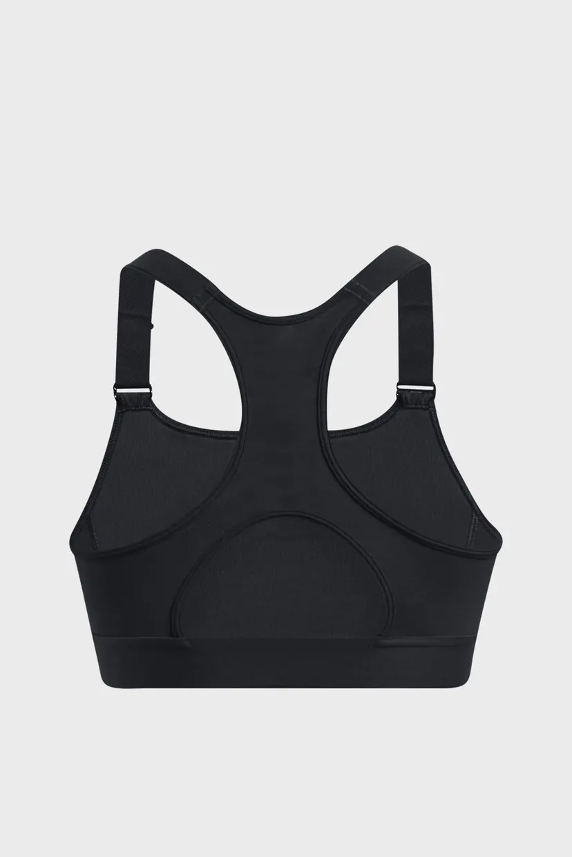 Топ UA HeatGear High 8