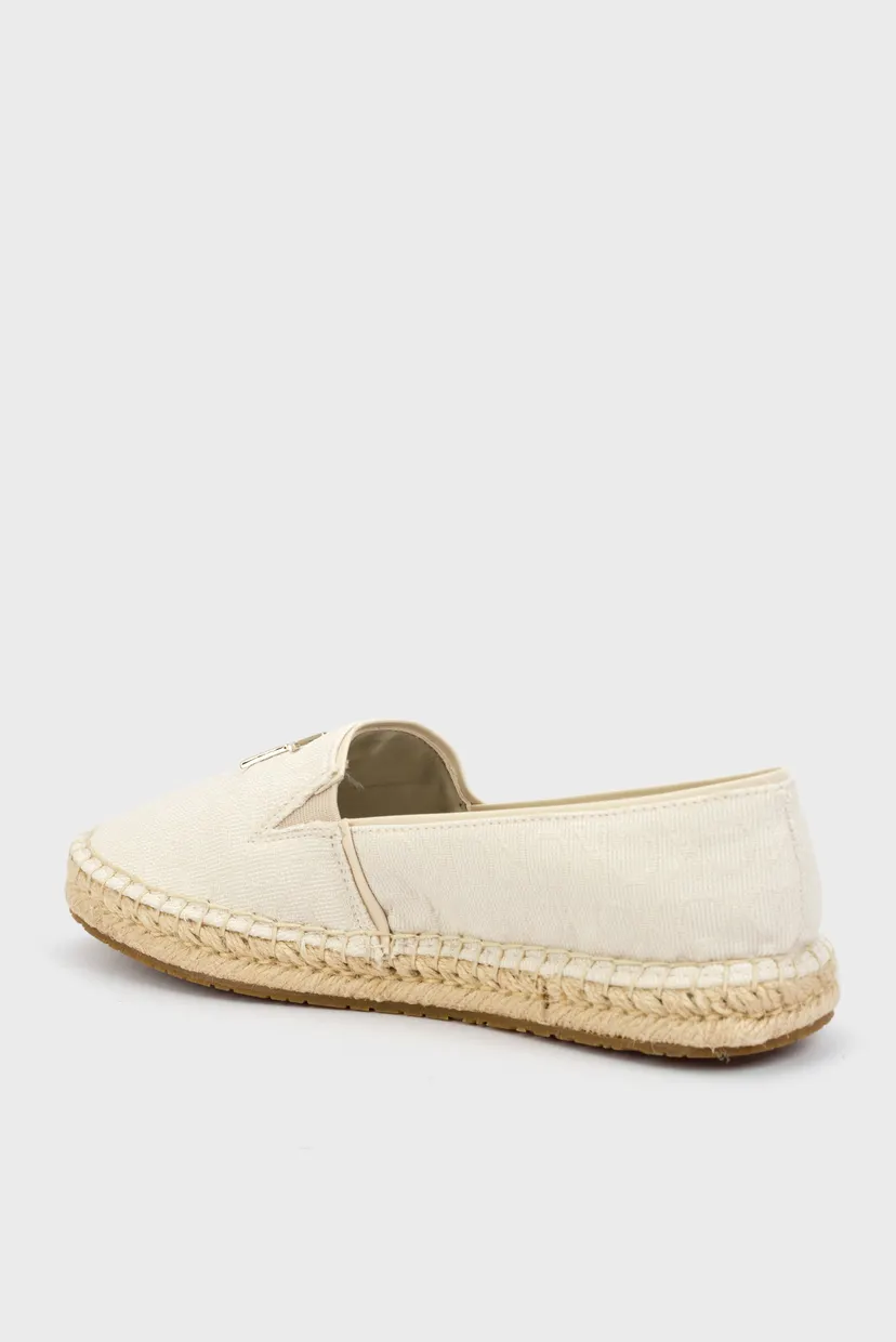 Эспадрильи ESPADRILLE W HW - JQ 3