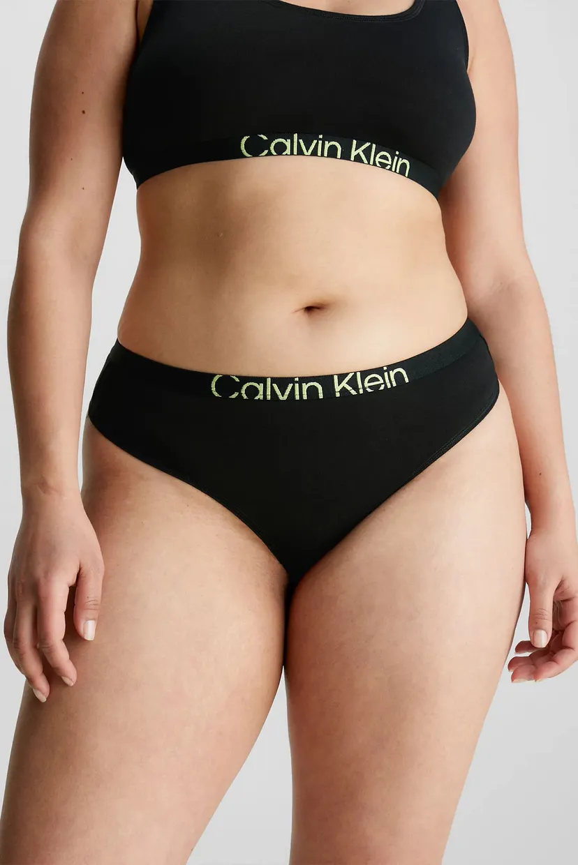 Трусы MODERN THONG 4