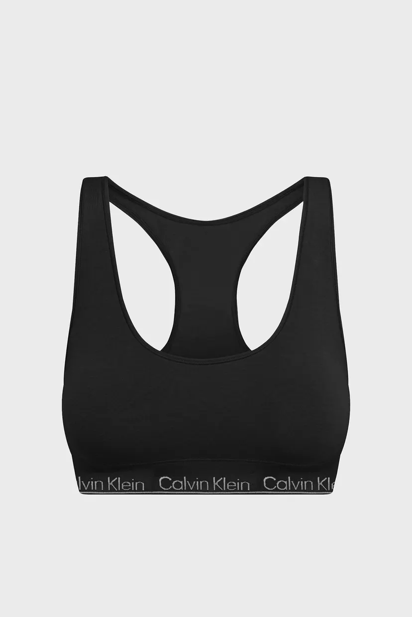 Бюстгальтер RACERBACK BRALETTE 8