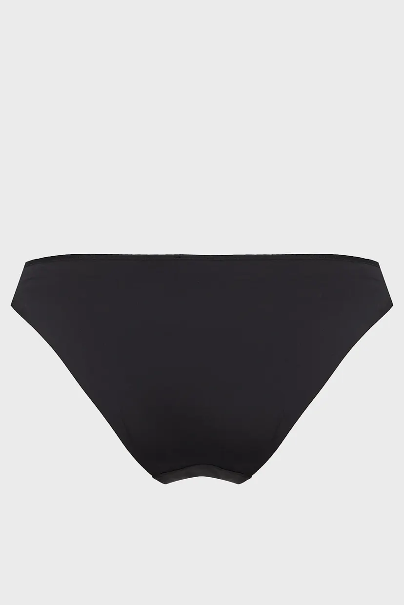 Трусы BIKINI 6