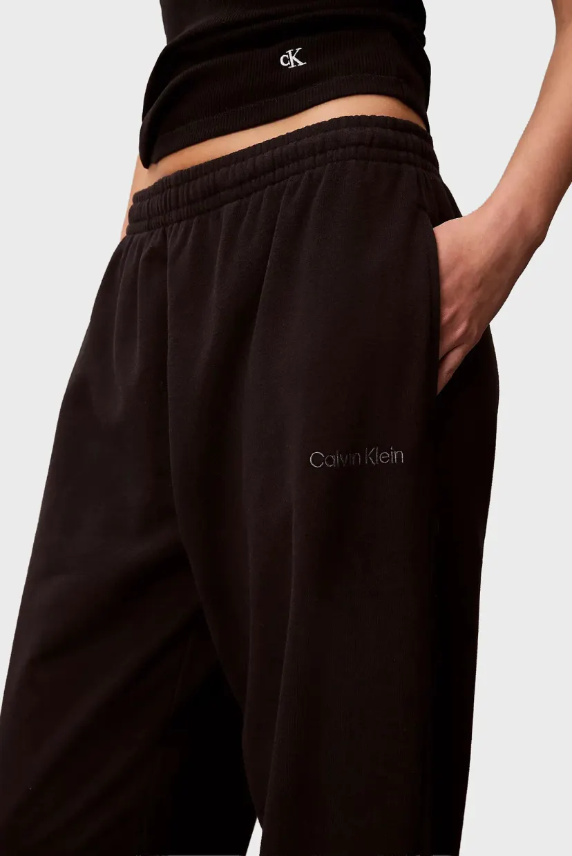 Штаны JOGGER 5