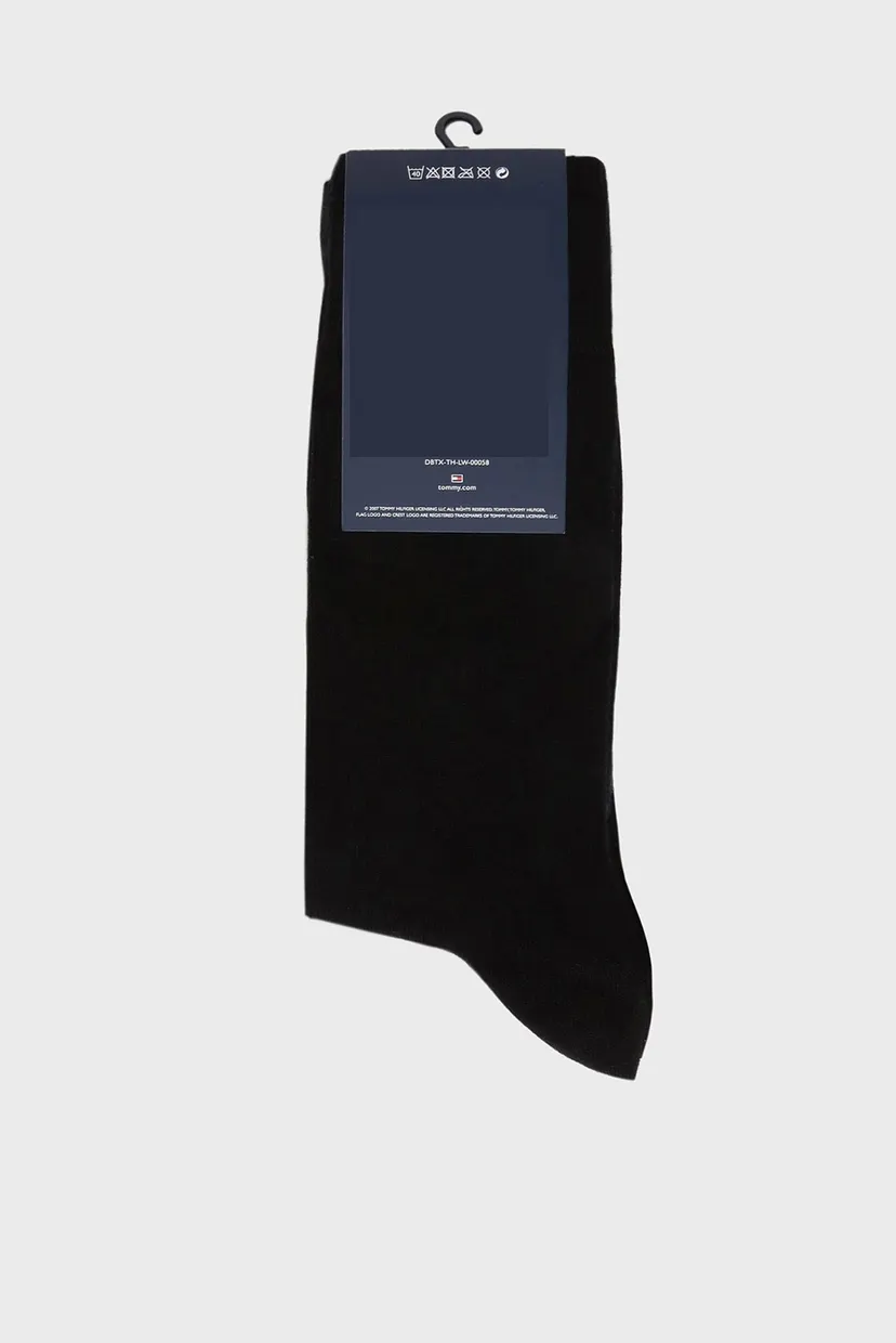 Носки TH MEN RUGBY SOCK 2P 3