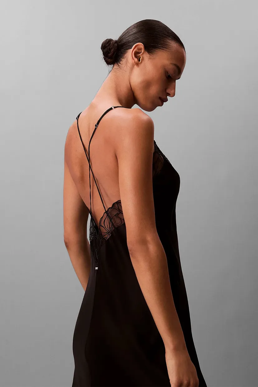 Топ CHEMISE 5