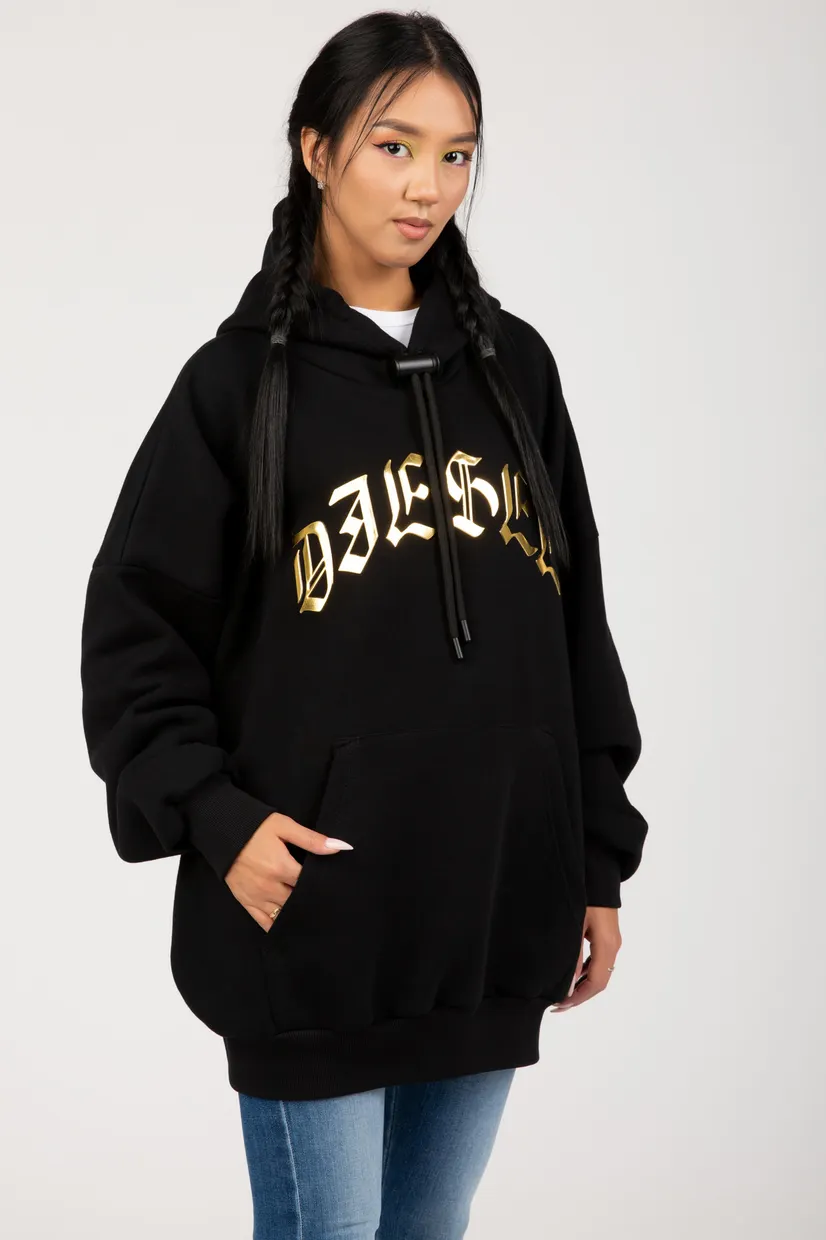 Платье D-OXI-A1 DRESS 3