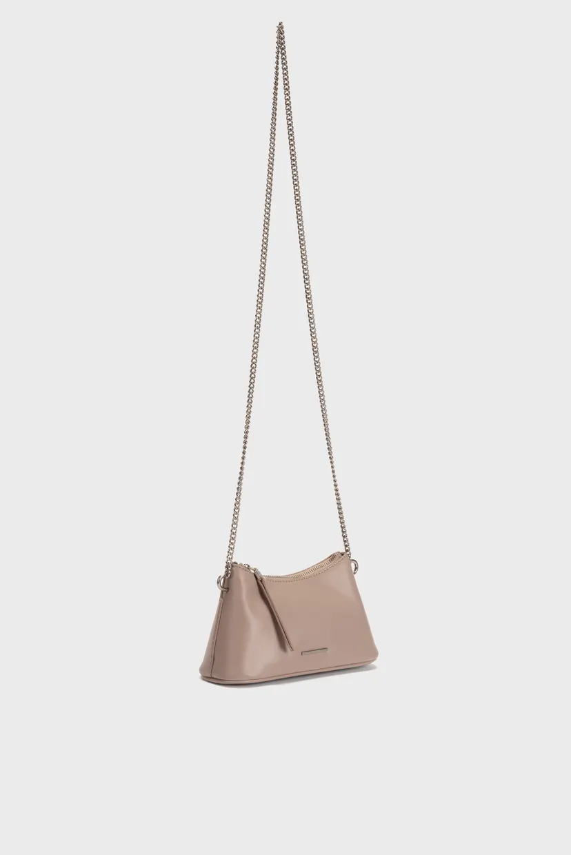 Сумка CK NATURAL MICRO MINI BAG 3
