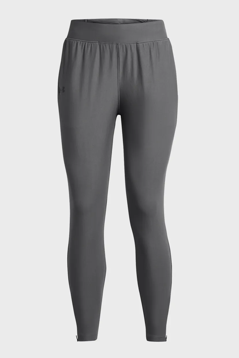 Штаны спортивные UA Launch Pro Pants 12