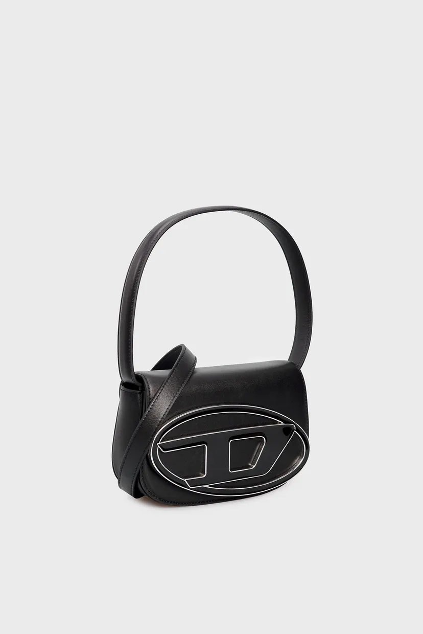 Сумка 1DR   1DR SHOULDER BAG 3
