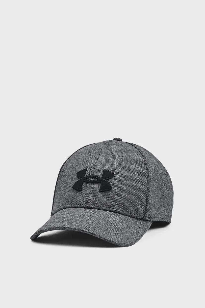Кепка Men's UA Blitzing 4