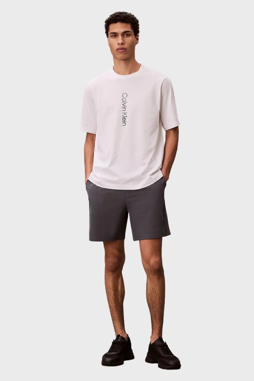 Футболка SS GRAPHIC TEE 6