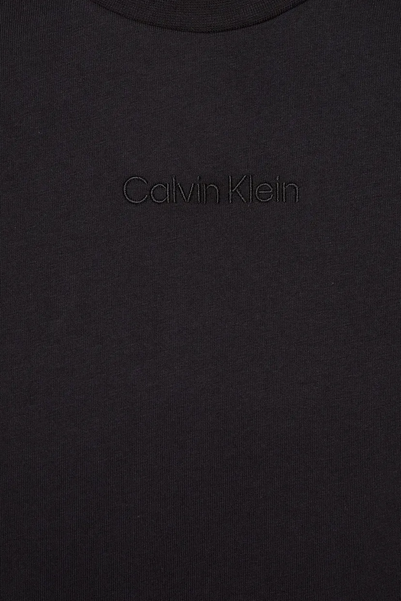 Футболка SS CLASSIC LOGO GRAPHIC TEE 3