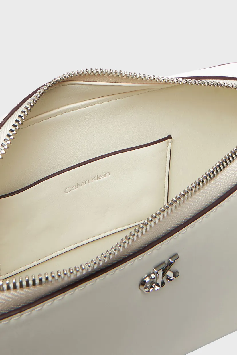 Сумка CK CAMERA BAG 6