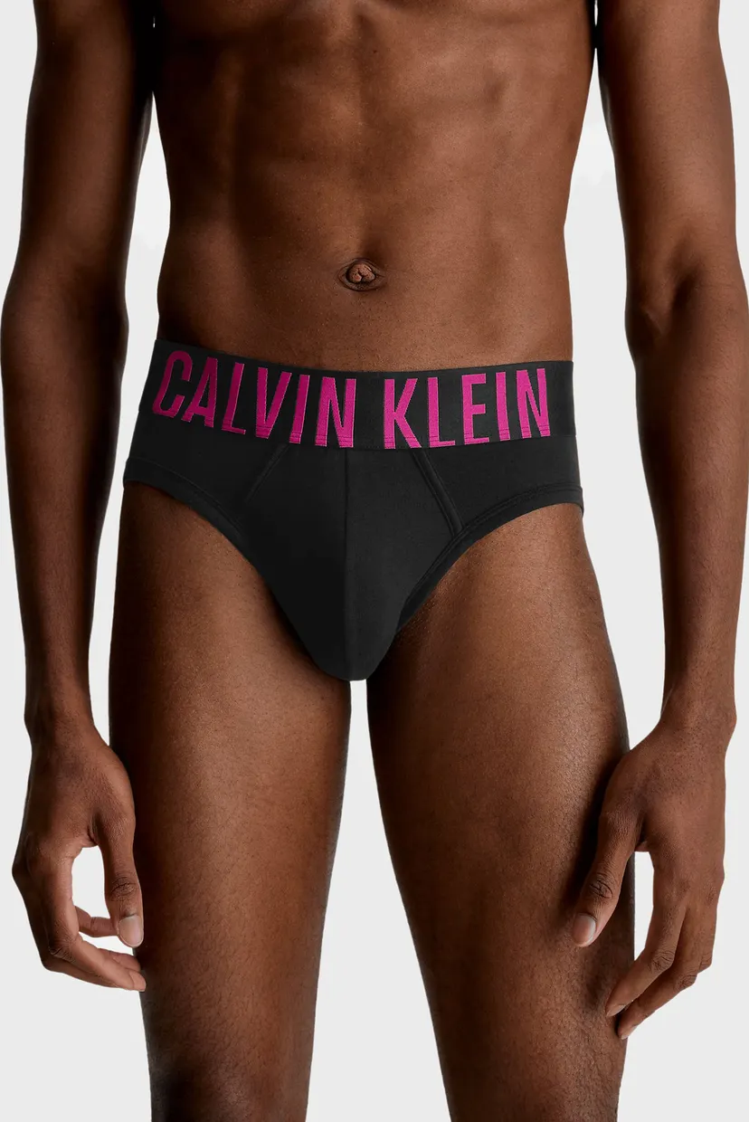 Набор белья HIP BRIEF 2PK 9