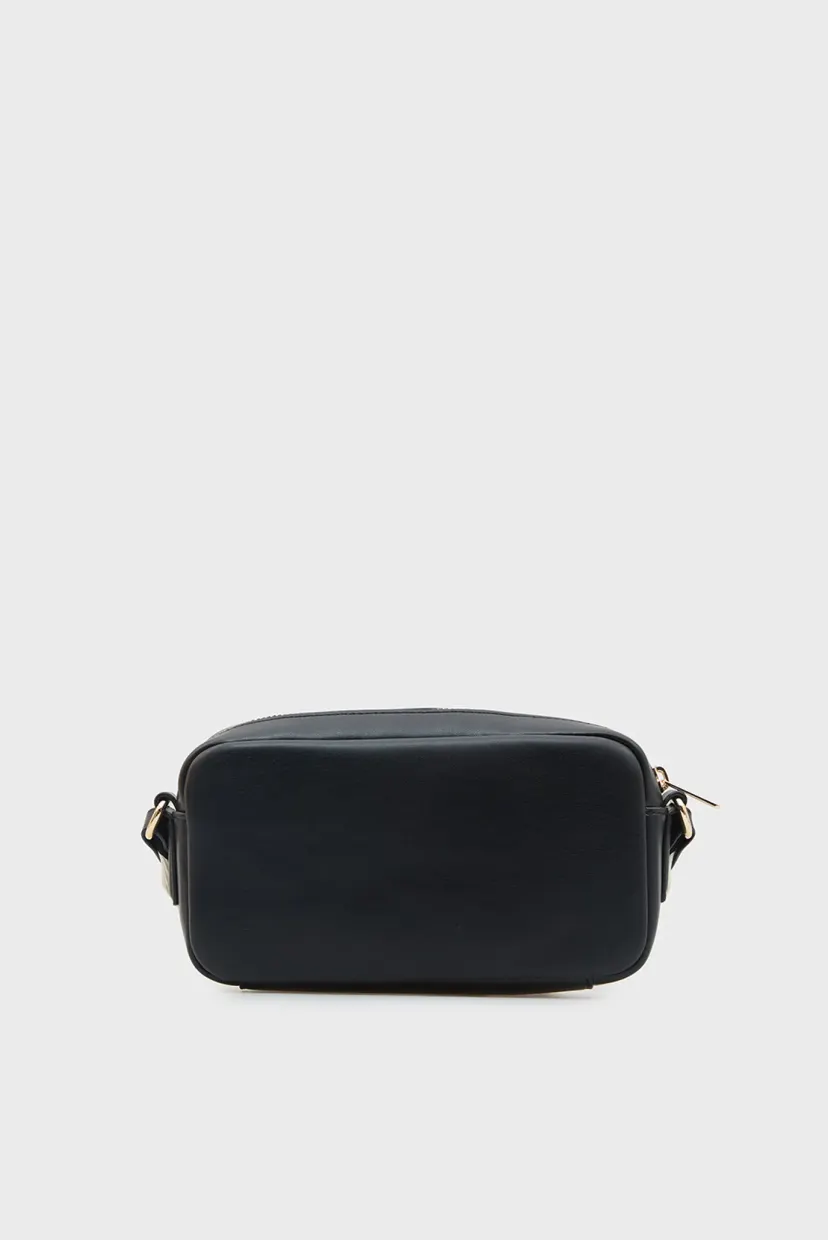 Сумка TH ESSENTIAL CAMERA BAG 4