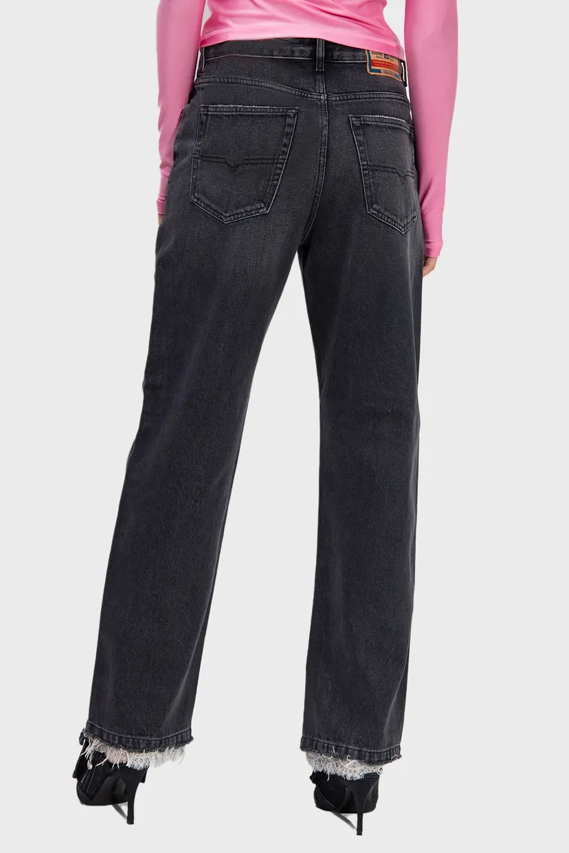 Джинсы 1999-S TROUSERS 3