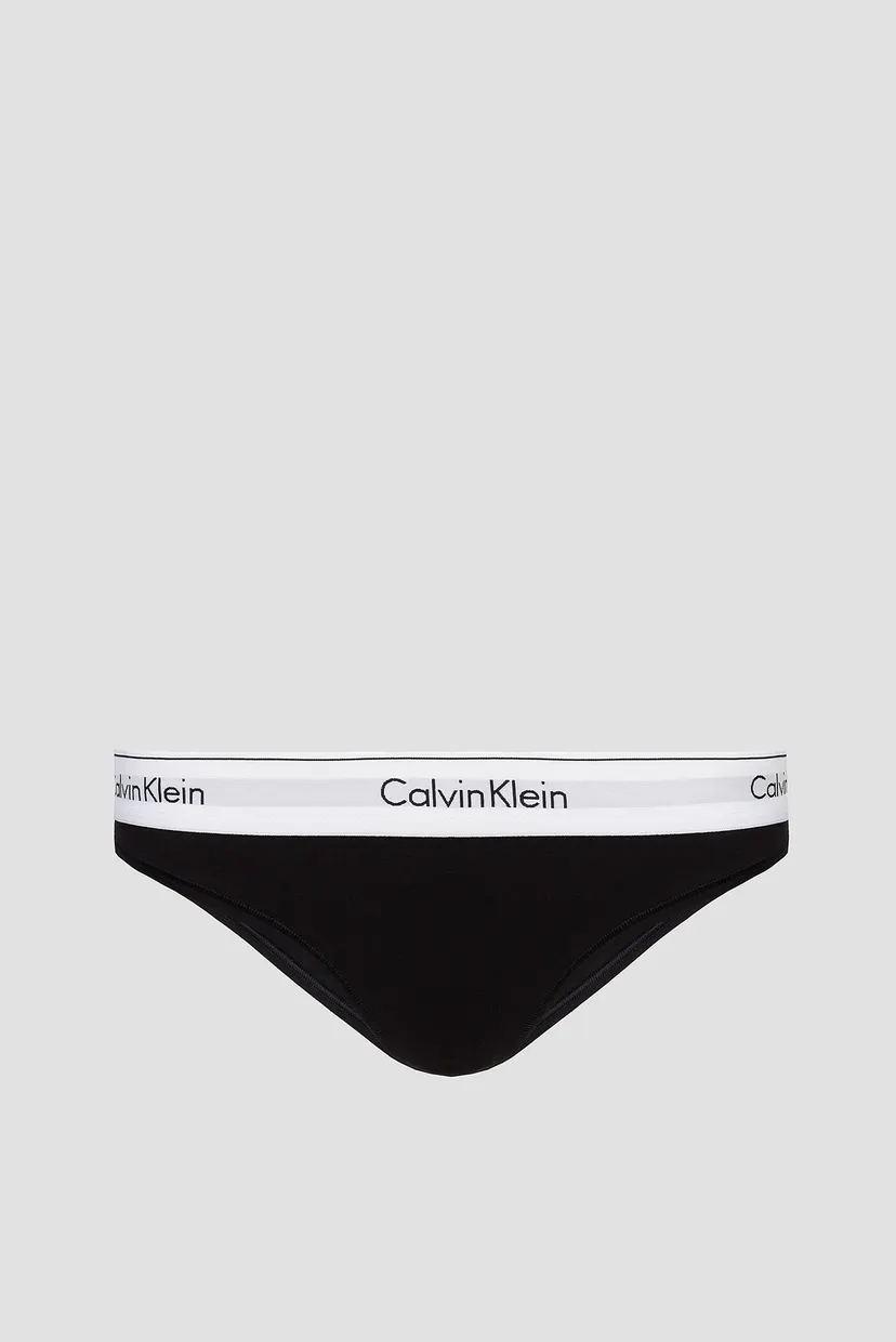 Трусы BIKINI 10