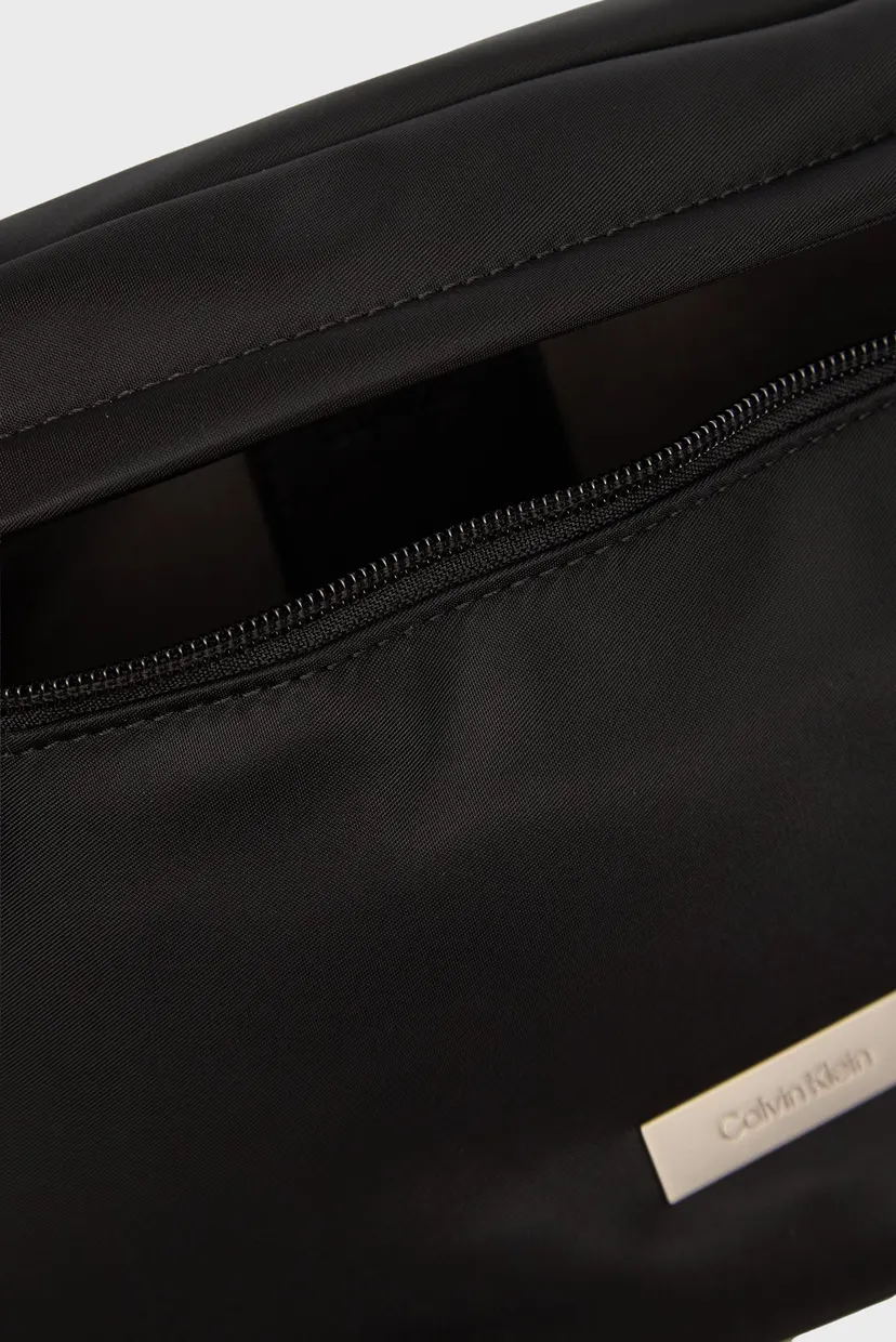 Поясная сумка SLEEK WAISTBAG SLING 5