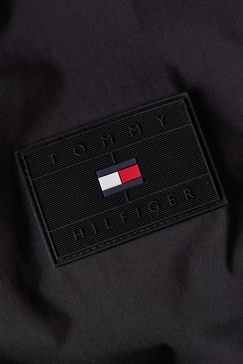 Ветровка BRANDED BLOUSON 3