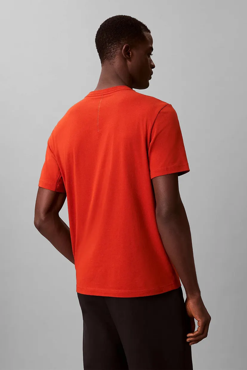 Футболка LIFESTYLE SS TEE 5