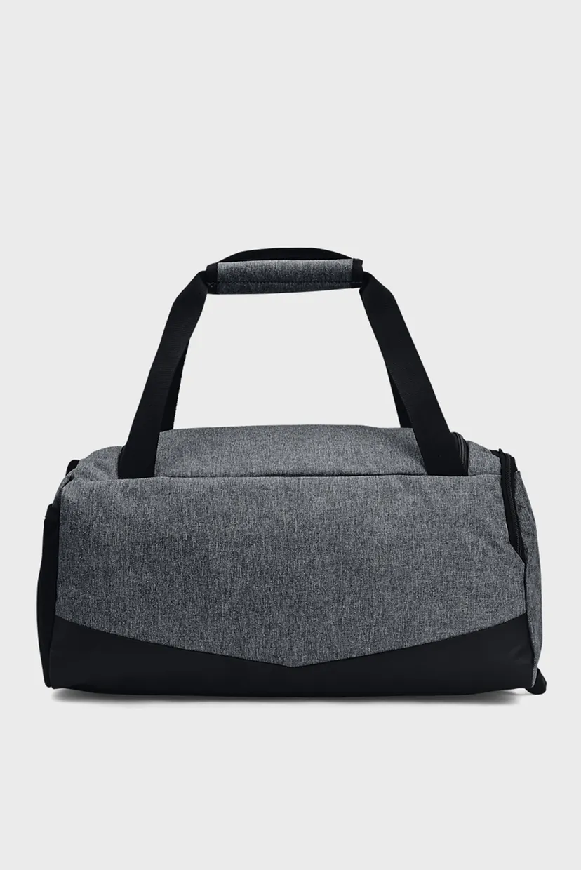 Сумка UA Undeniable 5.0 Duffle XS 9