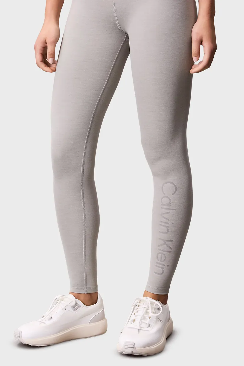 Легинсы MODERN SPORT HR FULL LENGTH LEGG 4