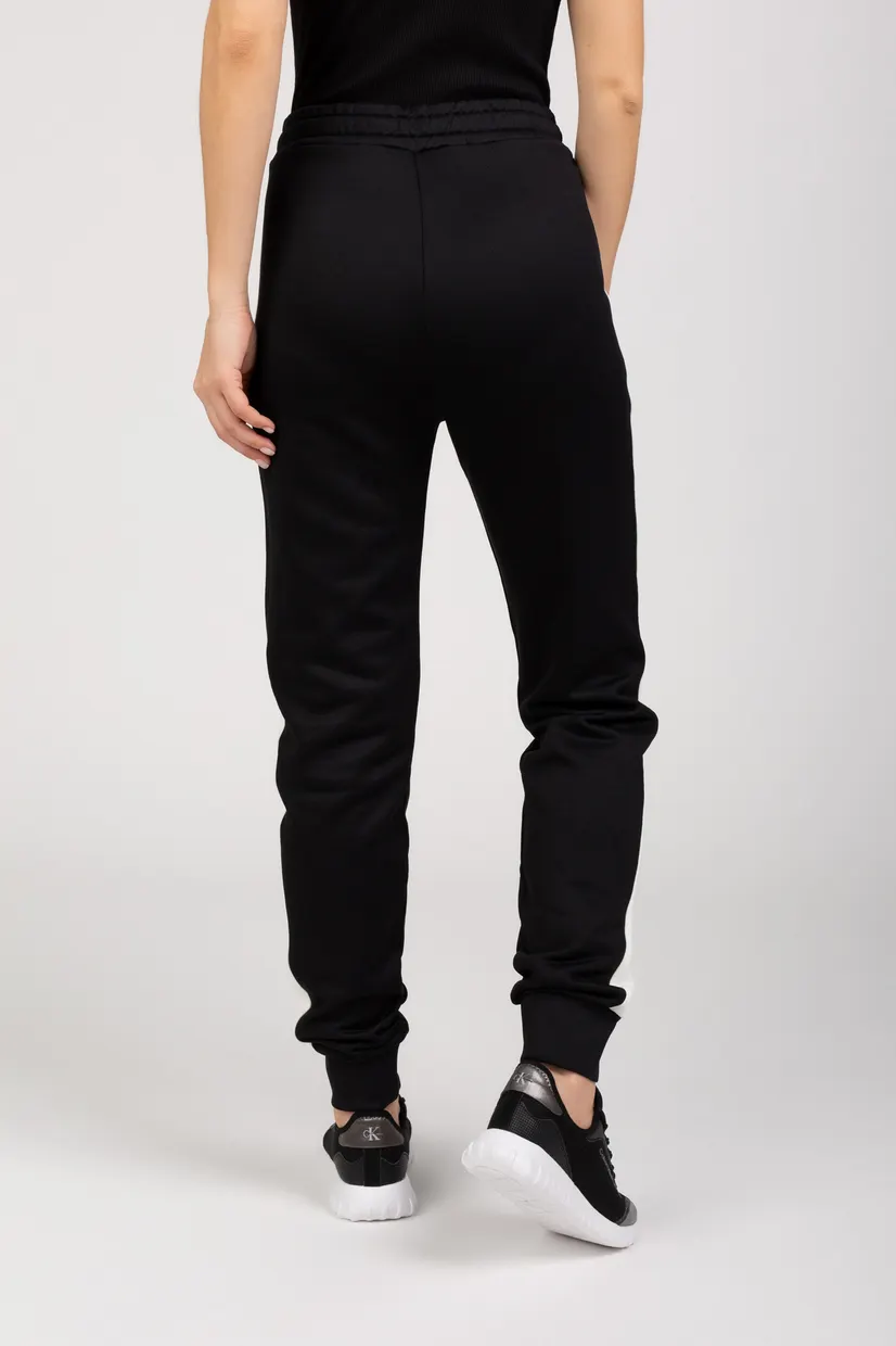 Штаны спортивные P-JAM-D TROUSERS 3