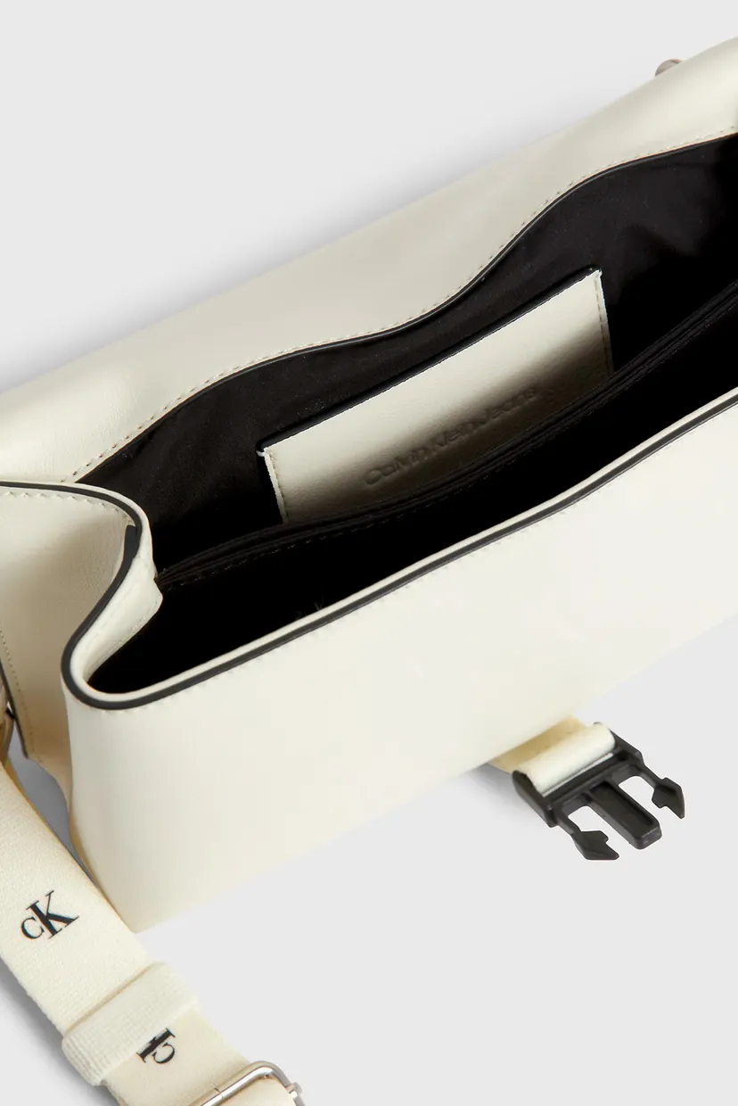 Сумка ULTRALIGHT EW FLAP25 PU 5