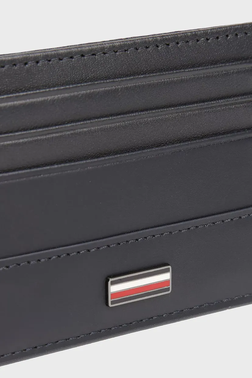 Кошелек TH CORP CC HOLDER 3