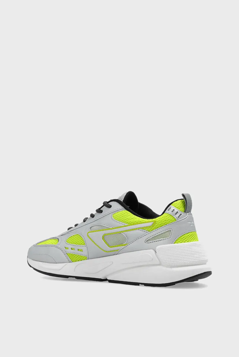 Кроссовки SERENDIPITY S-SERENDIPITY SPORT SNEAKERS 3