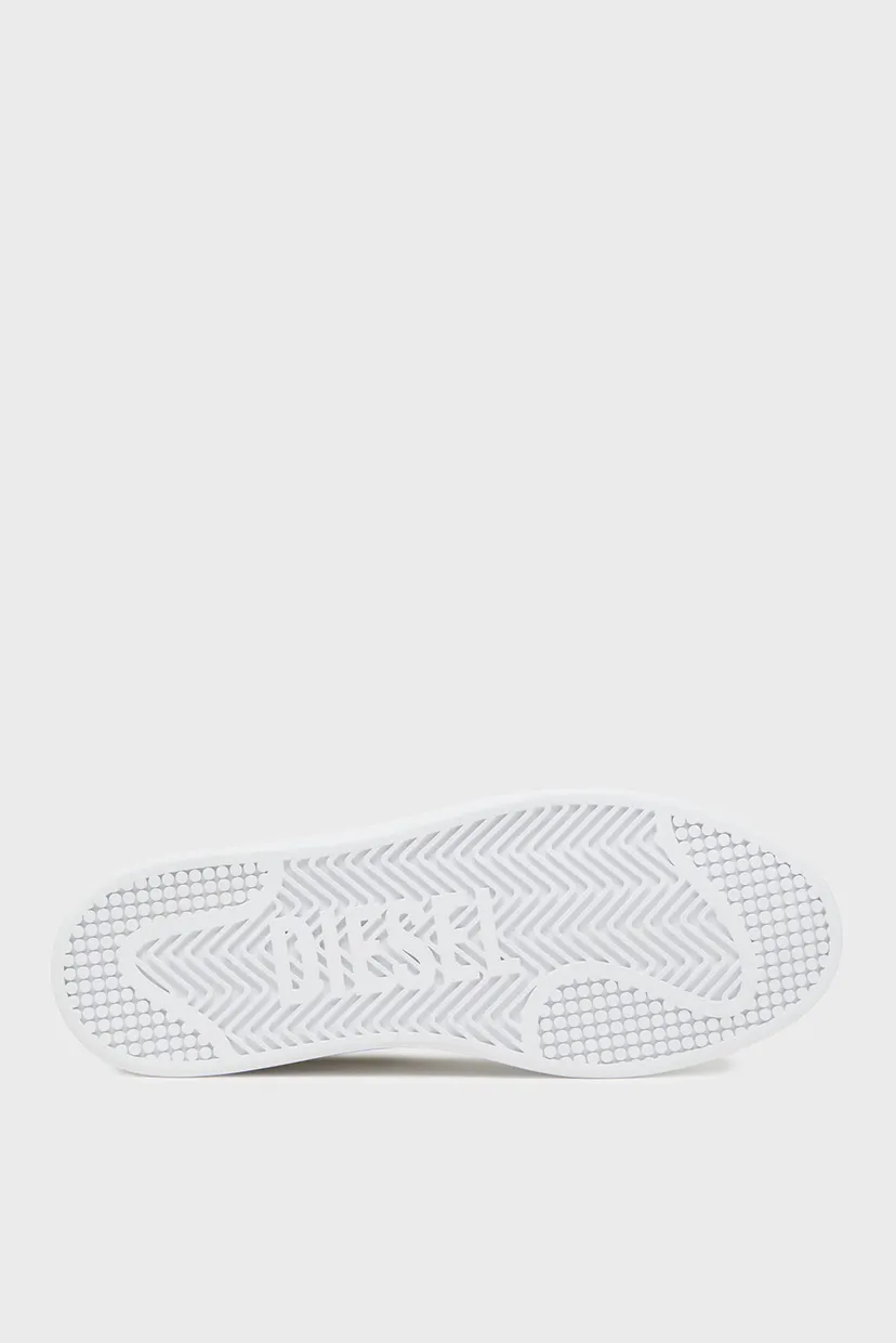 Кроссовки DAKOTA   S-DAKOTA LOW SNEAKERS 6