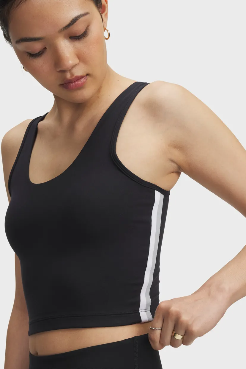 Майка UA Motion Sport Tape Tank 5