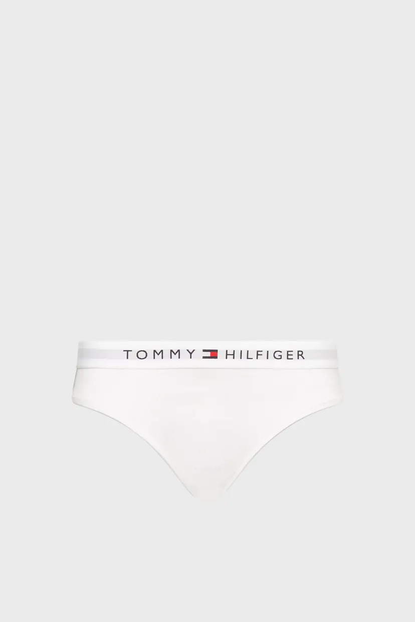 Трусы BIKINI (EXT SIZES) 7