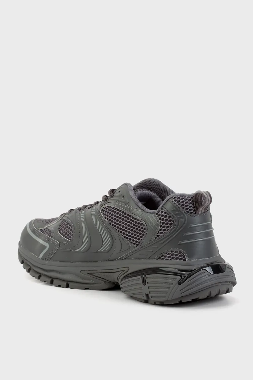 Кроссовки SERENDIPITY   PRO S-SERENDIPITY PRO-X1 SNEAKERS 3