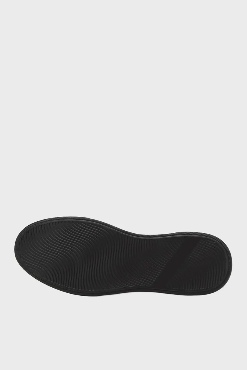 Кеды MAN SHOES SNEAKERS CERRUTI I88I 6