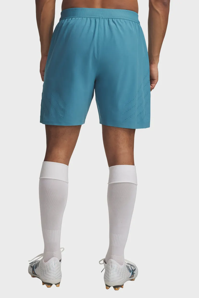 Шорты UA Challenger Elite Short 3