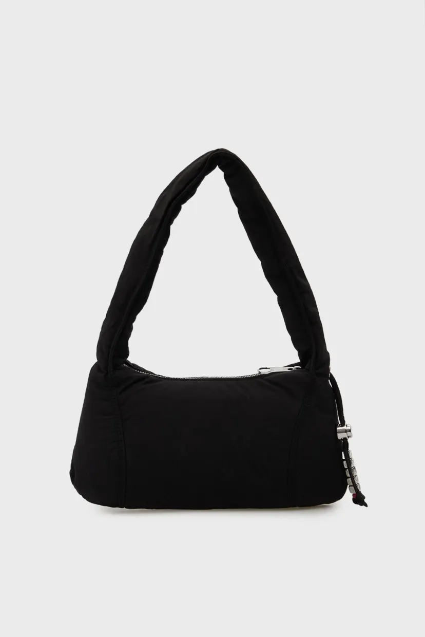 Сумка TJW CASUAL SHOULDER BAG 4