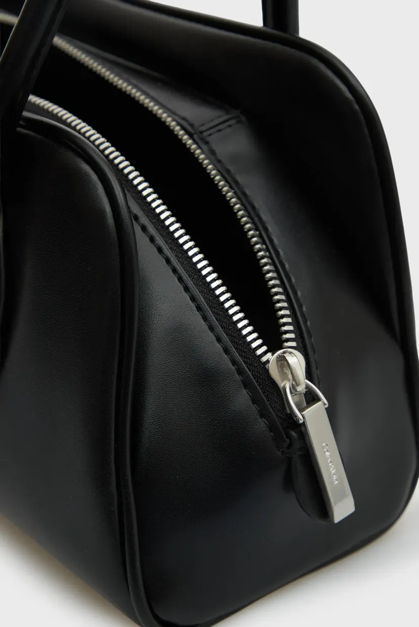 Сумка EMBLEM TRIO SHOULDER BAG 5