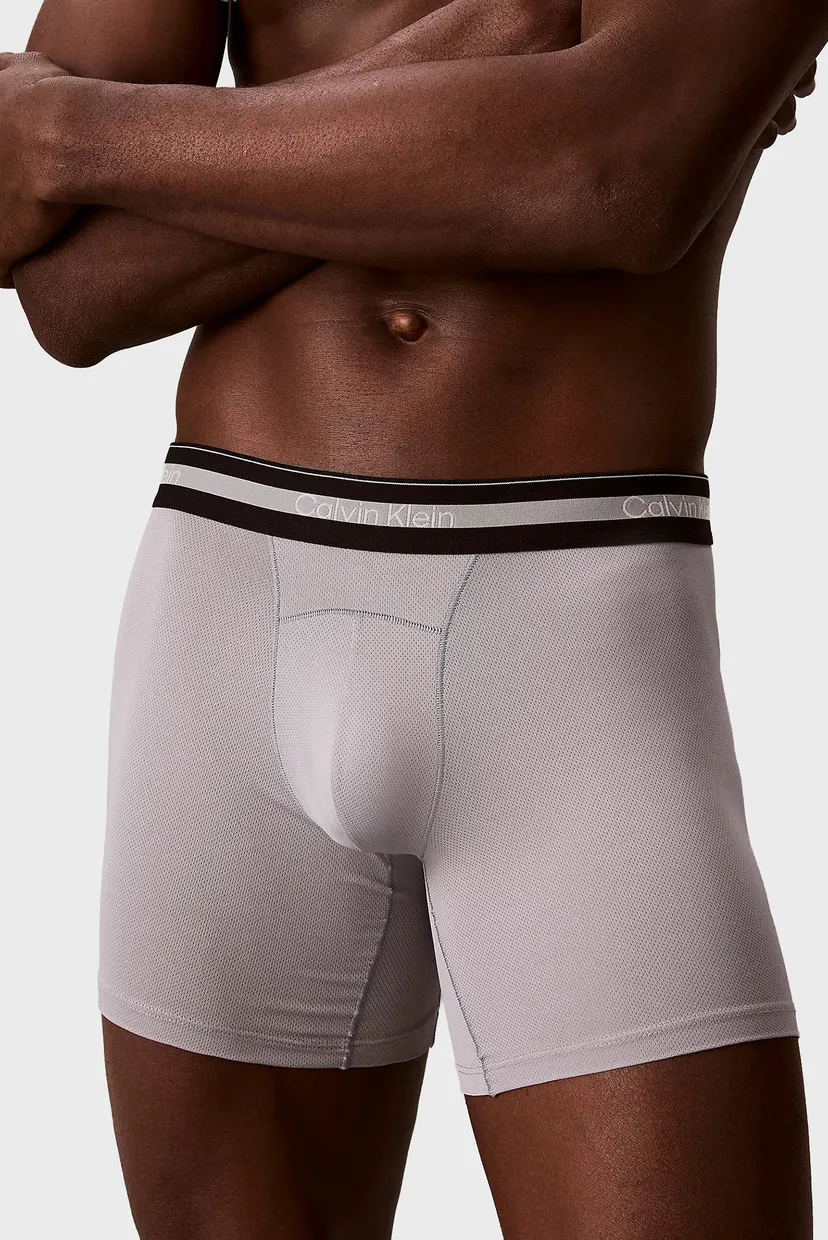 Набор белья BOXER BRIEF 3PK 5