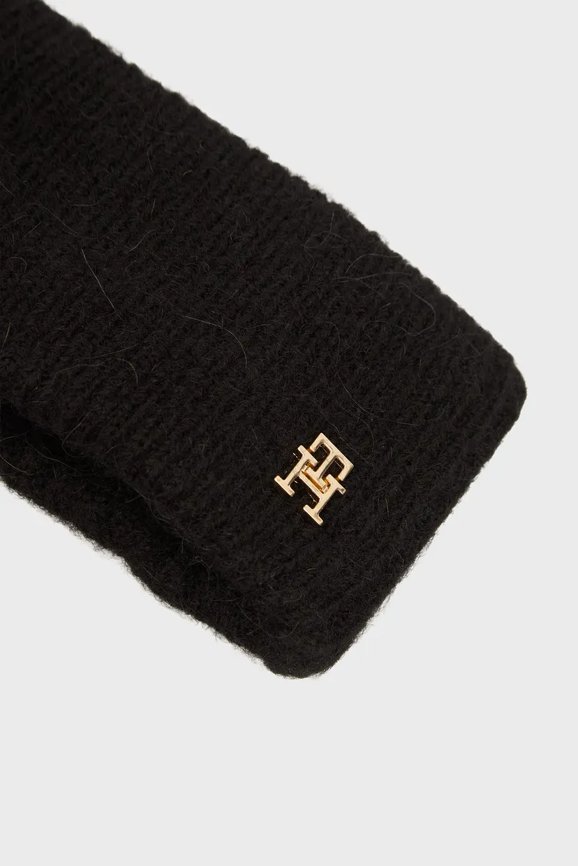 Повязка TH ELEVATED CHIC HEADBAND 3