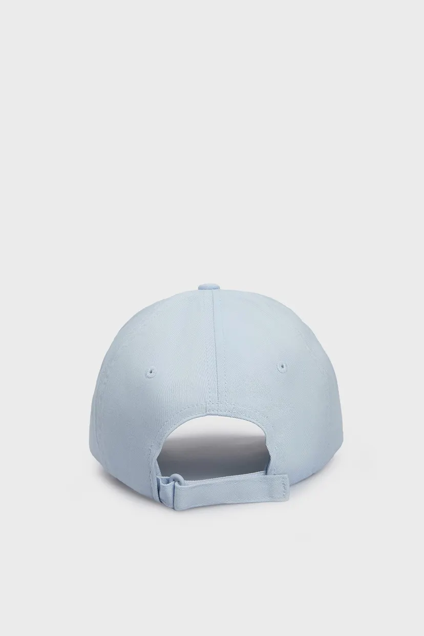 Кепка BEACH SUMMER SOFT CAP 3