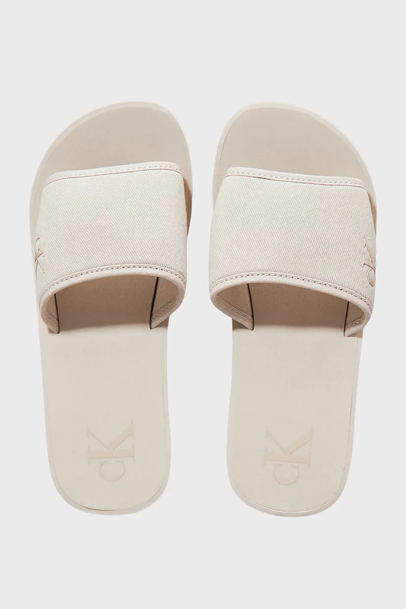 Слайдеры BEACH WEDGE SLIDE CANVAS 3