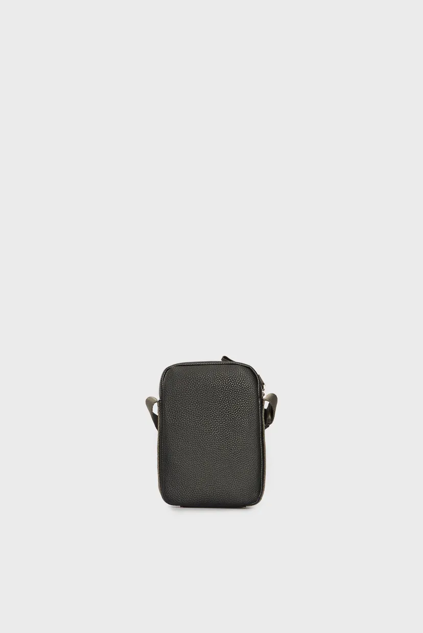 Сумка CARGO REPORTER S BAG 4