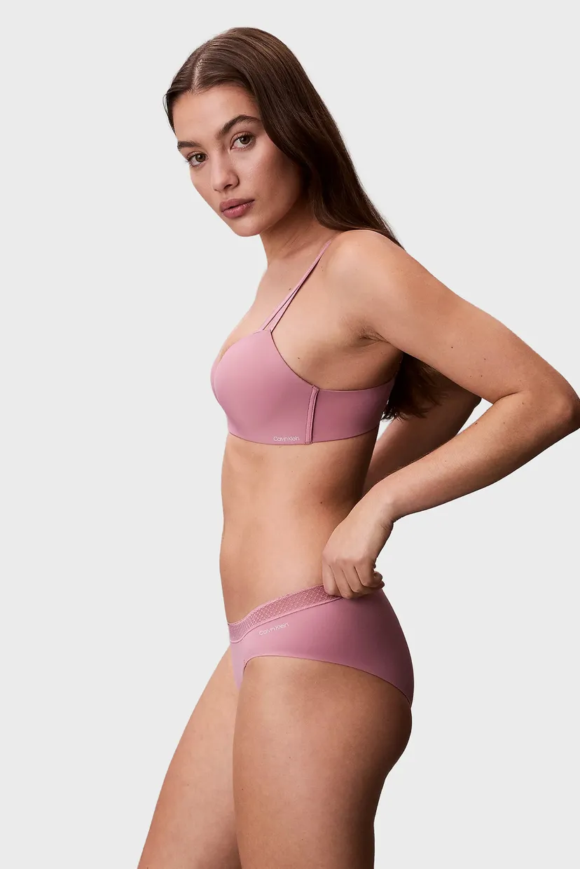 Трусы BIKINI 6