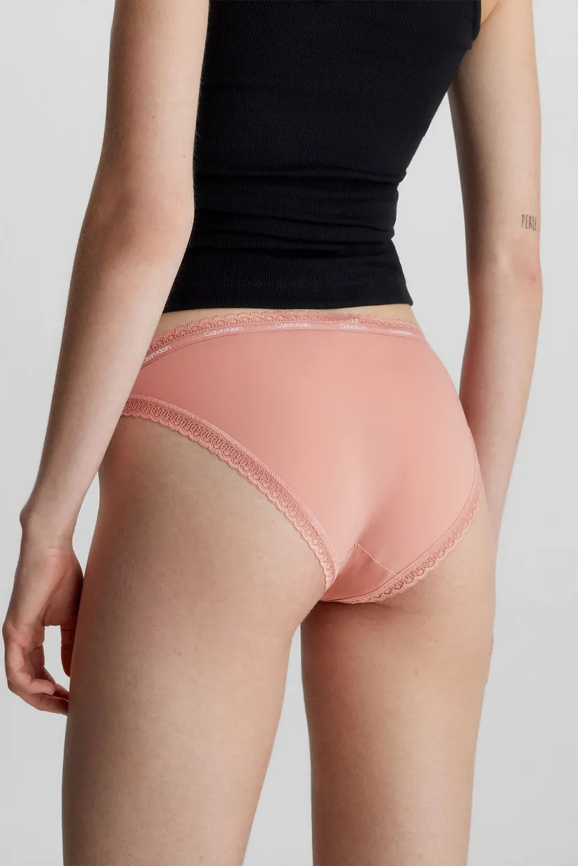 Набор белья BIKINI 3PK 3